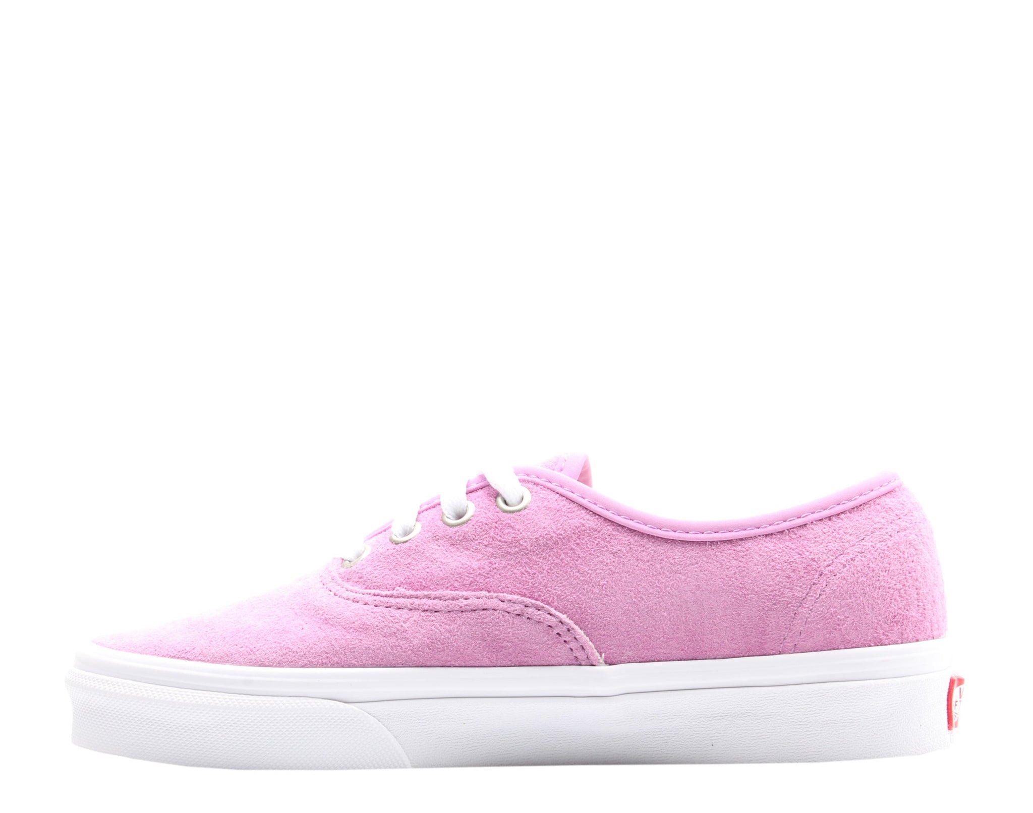 Top color blanco y violeta