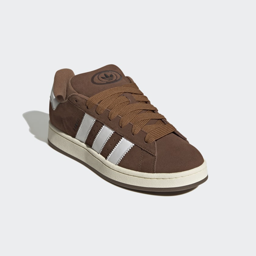 Zapatos de hombre