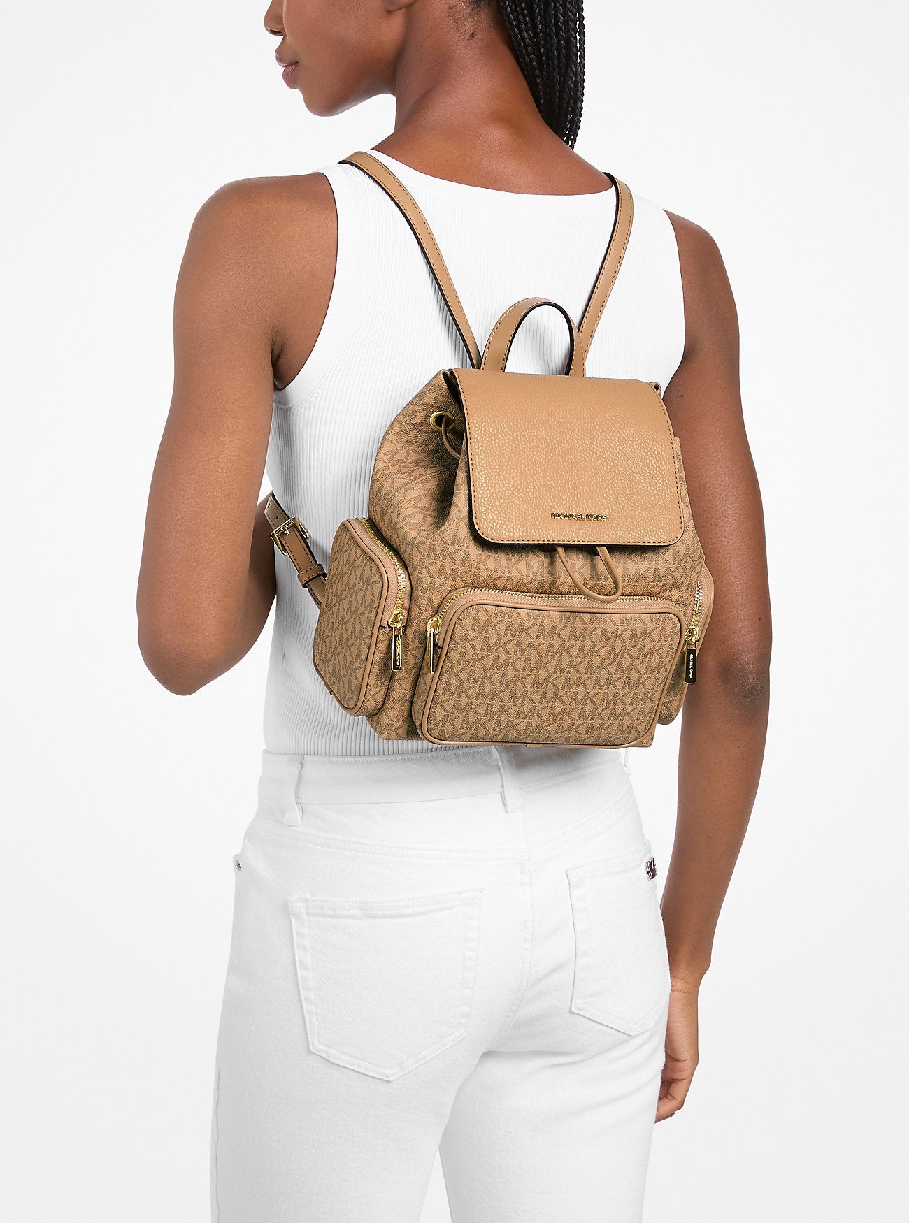 Morral
