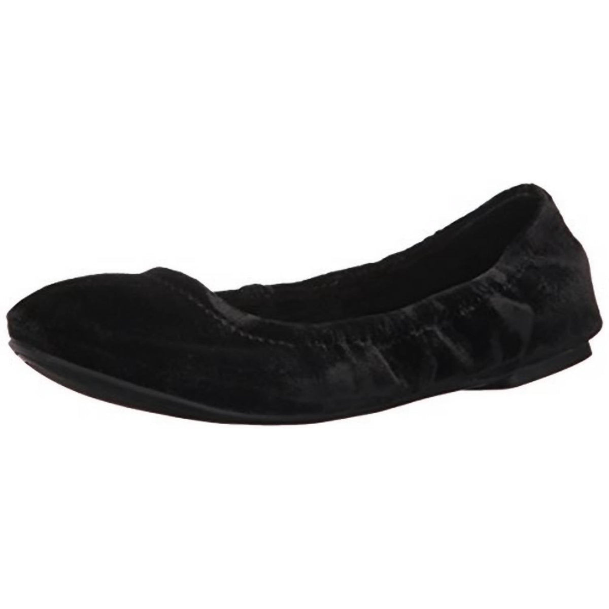 Zapatos planos de mujer