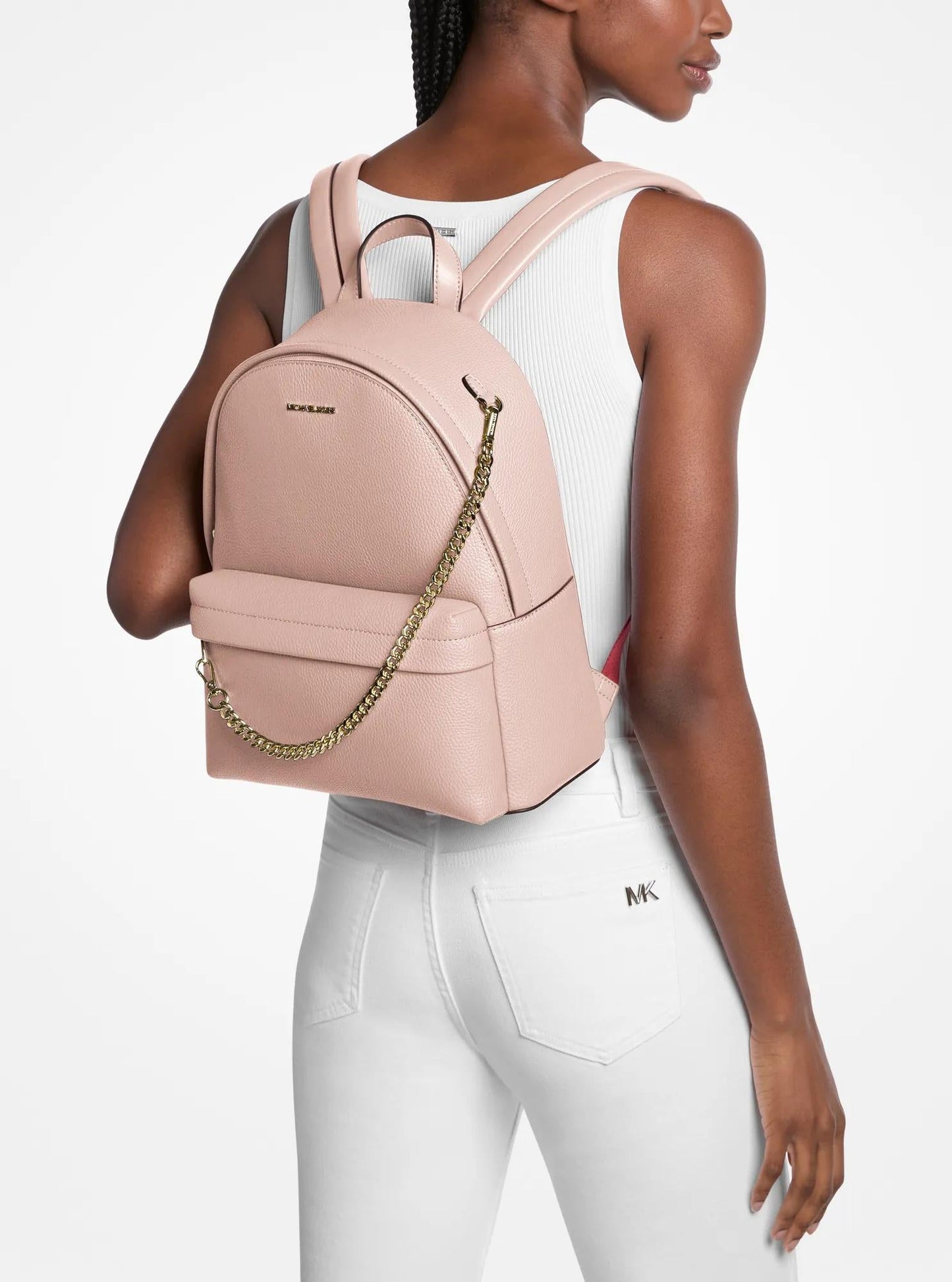 Morral
