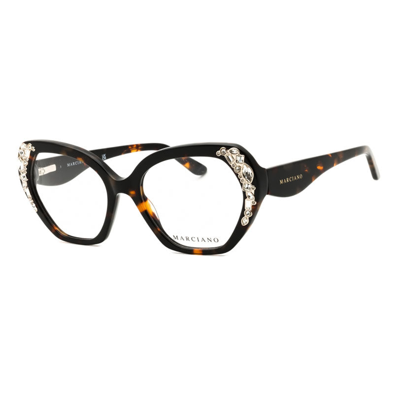 Gafas 53 mm