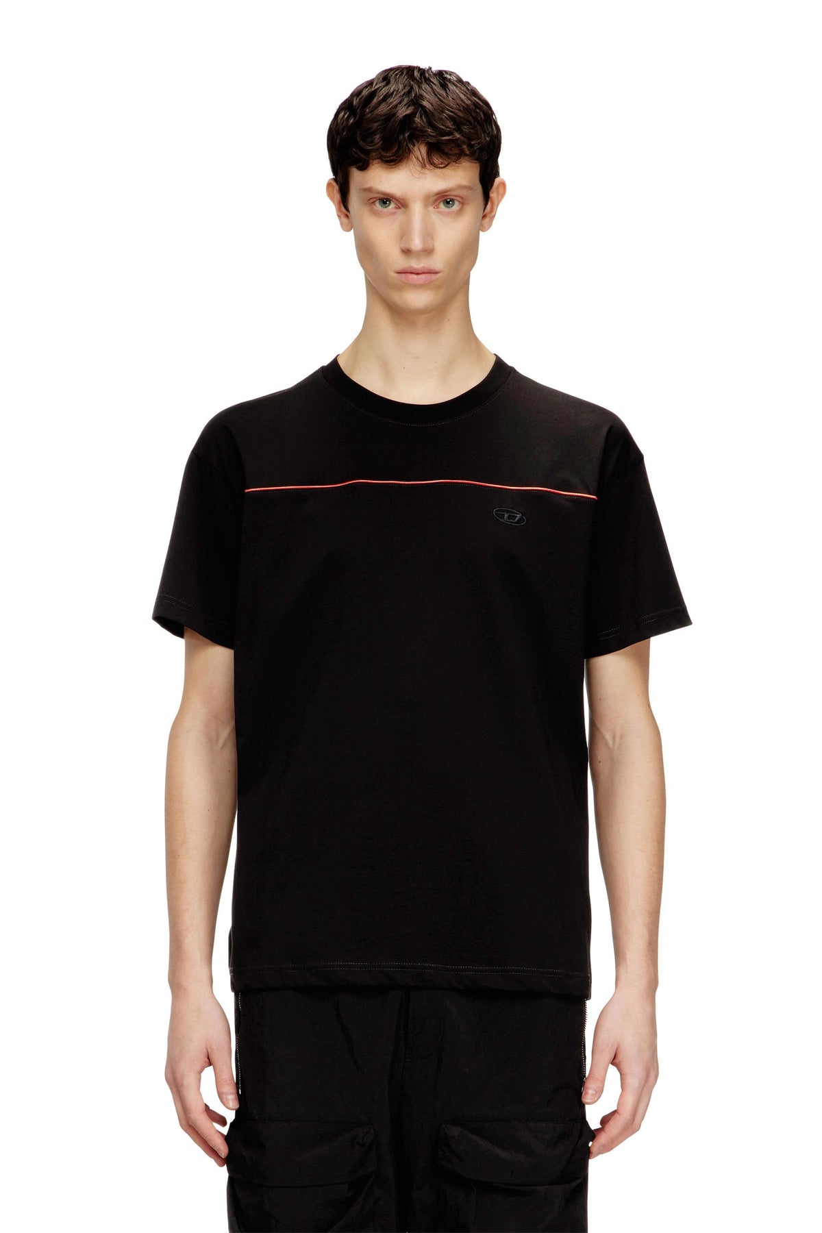 Camiseta