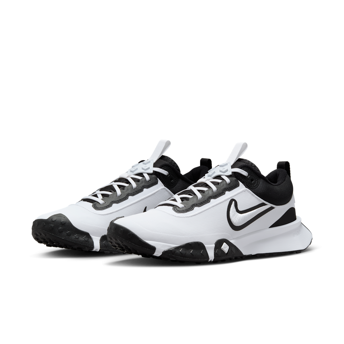 Zapatos de hombre