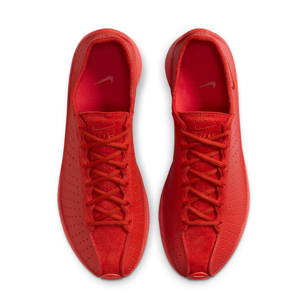 Zapatos de mujer
