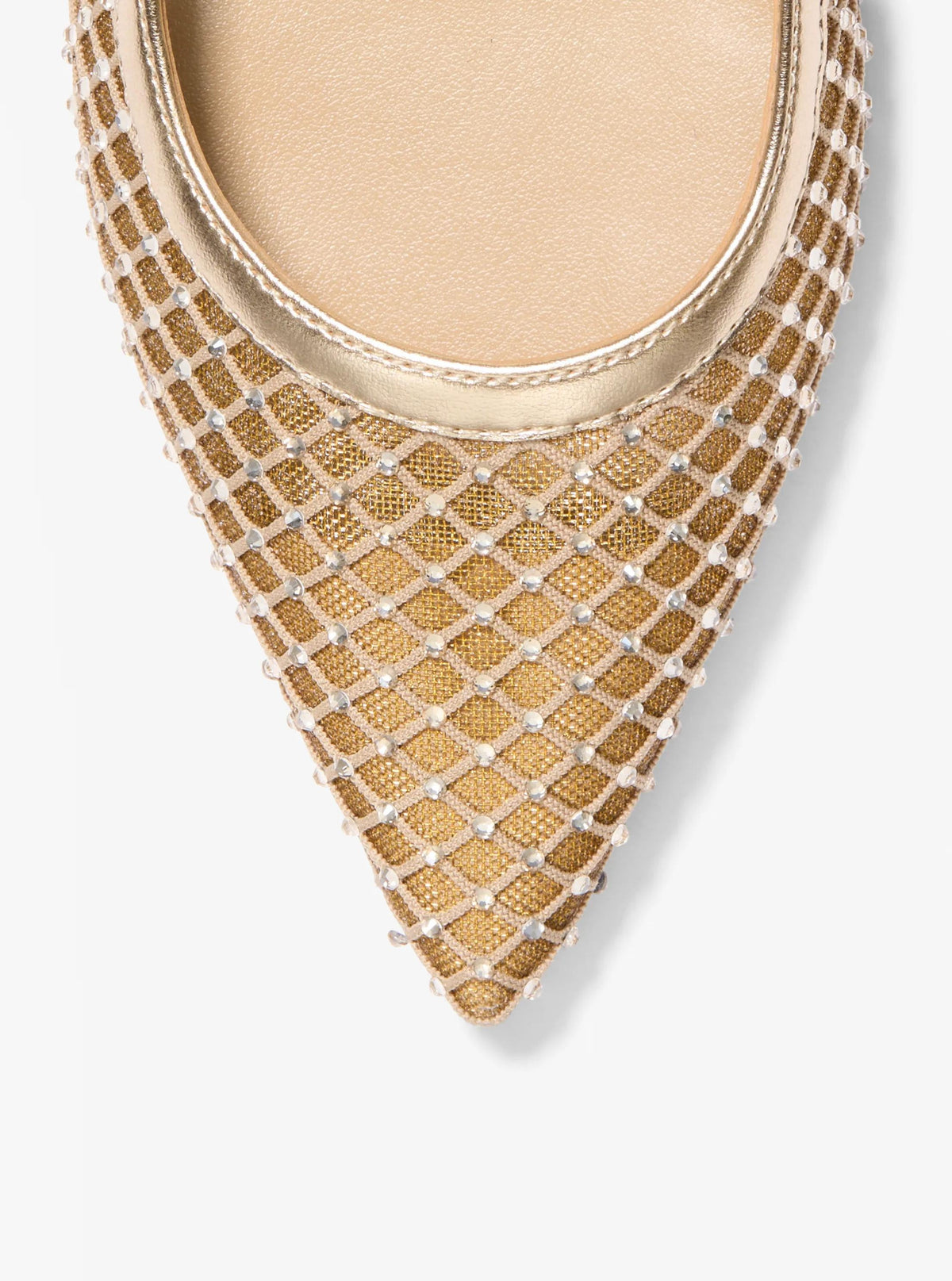 Tacones