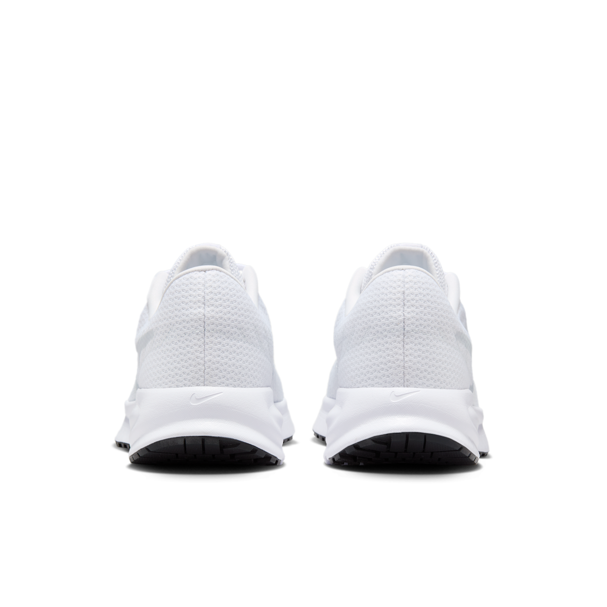 Tenis para correr de mujer