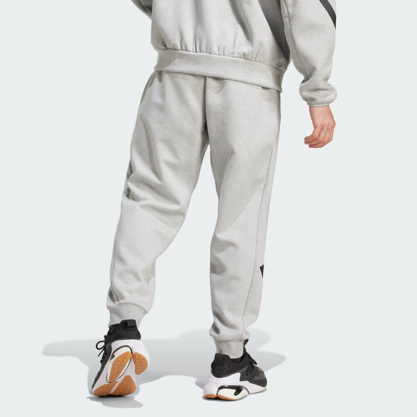 Pantalón de hombre