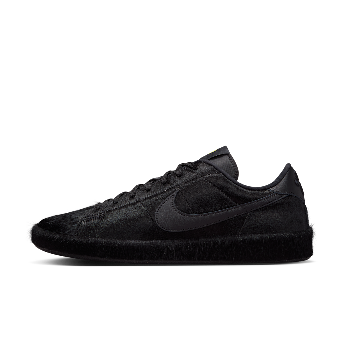 Tenis de hombre