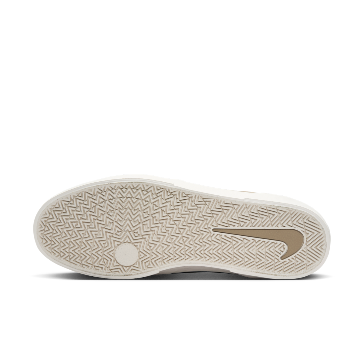 Zapatos de hombre