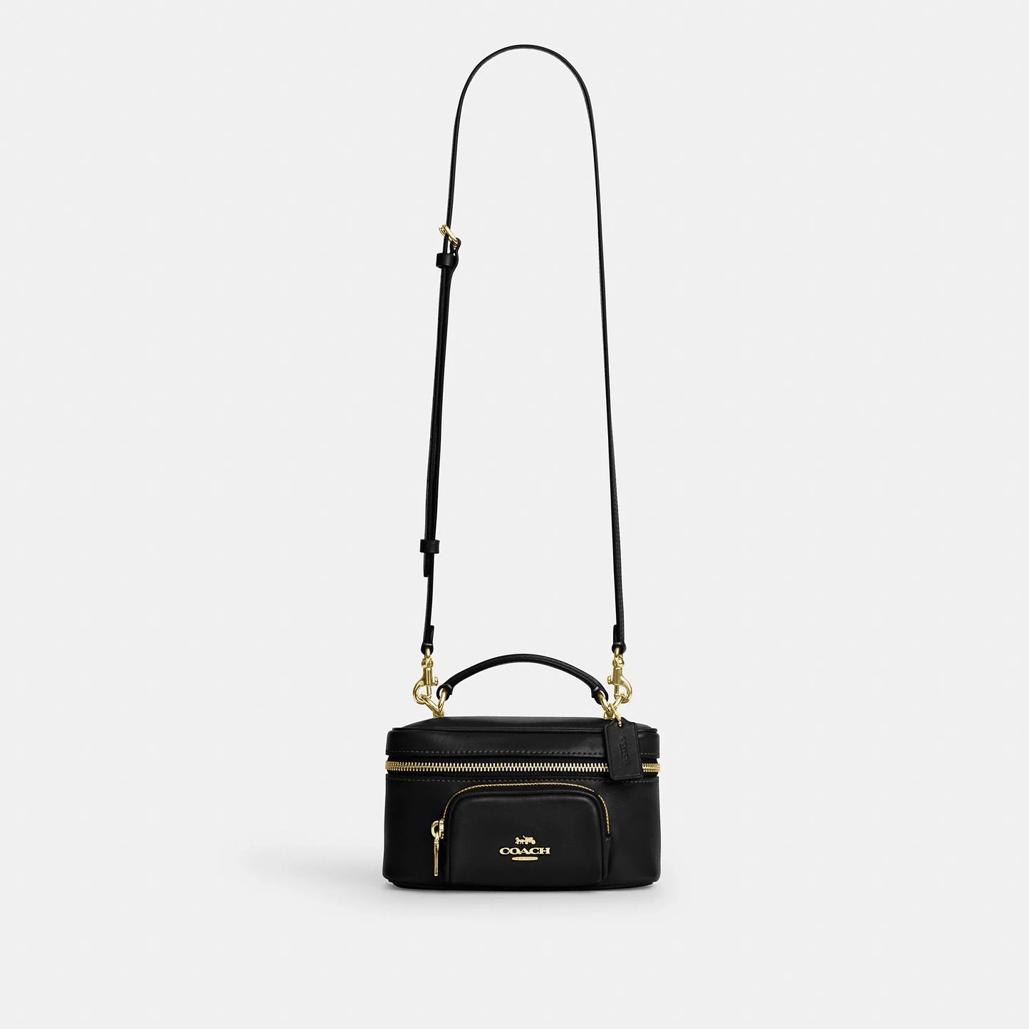 Bolso cruzado