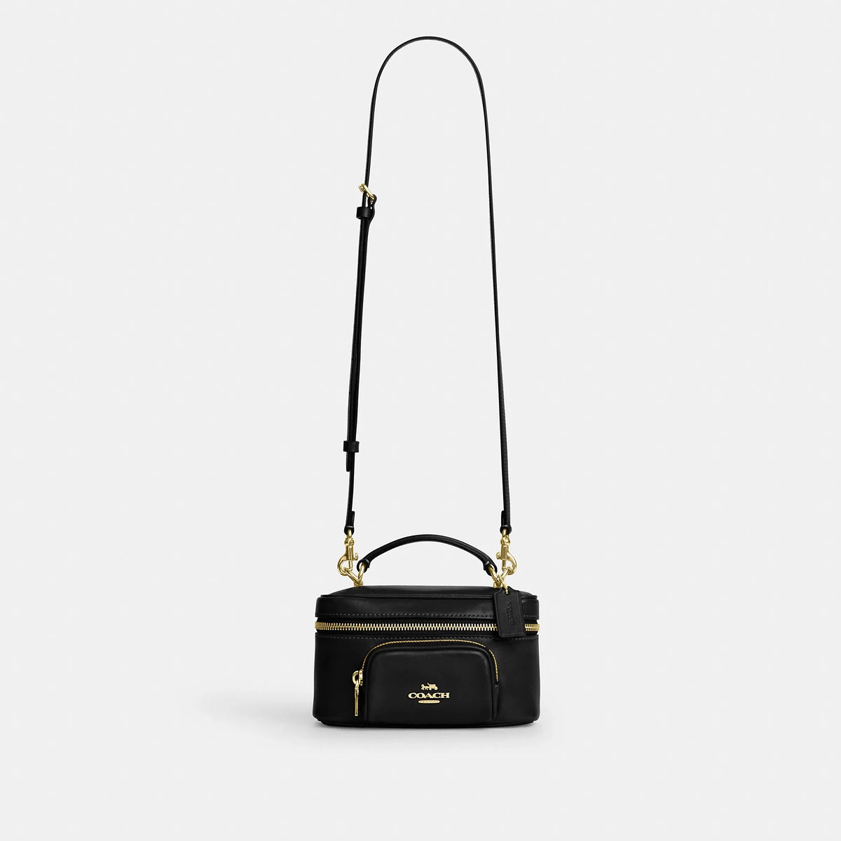 Bolso cruzado
