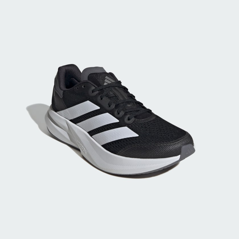 Tenis para correr de hombre