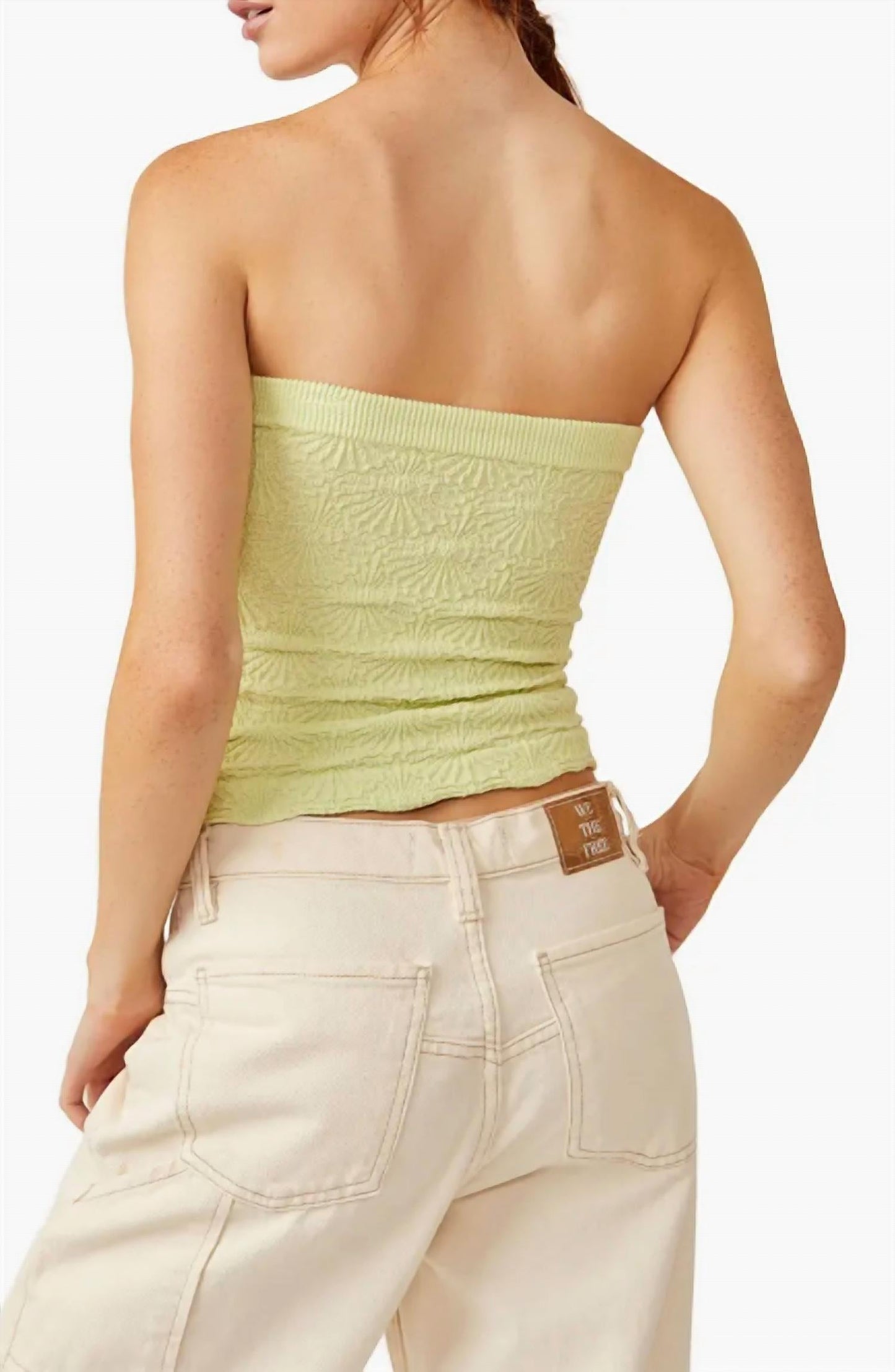 Top
