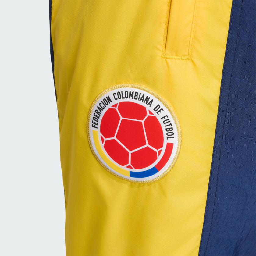 Pantalón deportivo de hombre