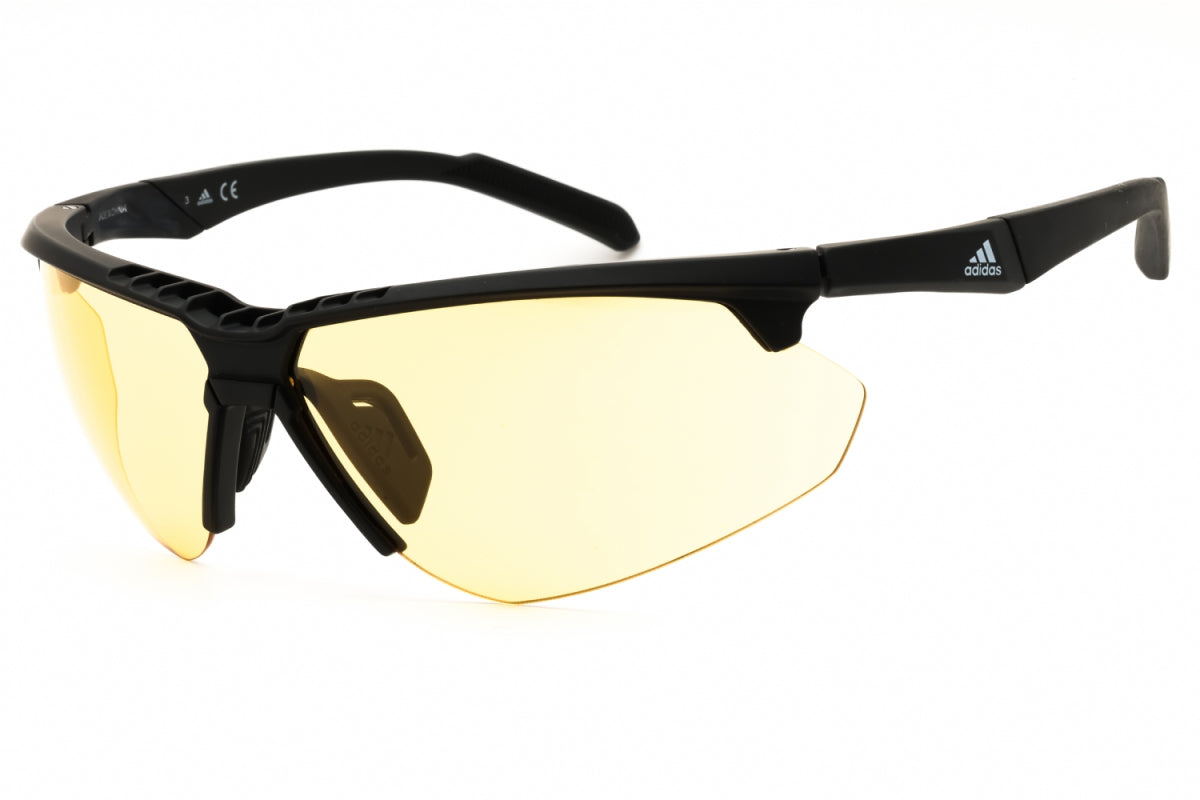 Gafas color negro