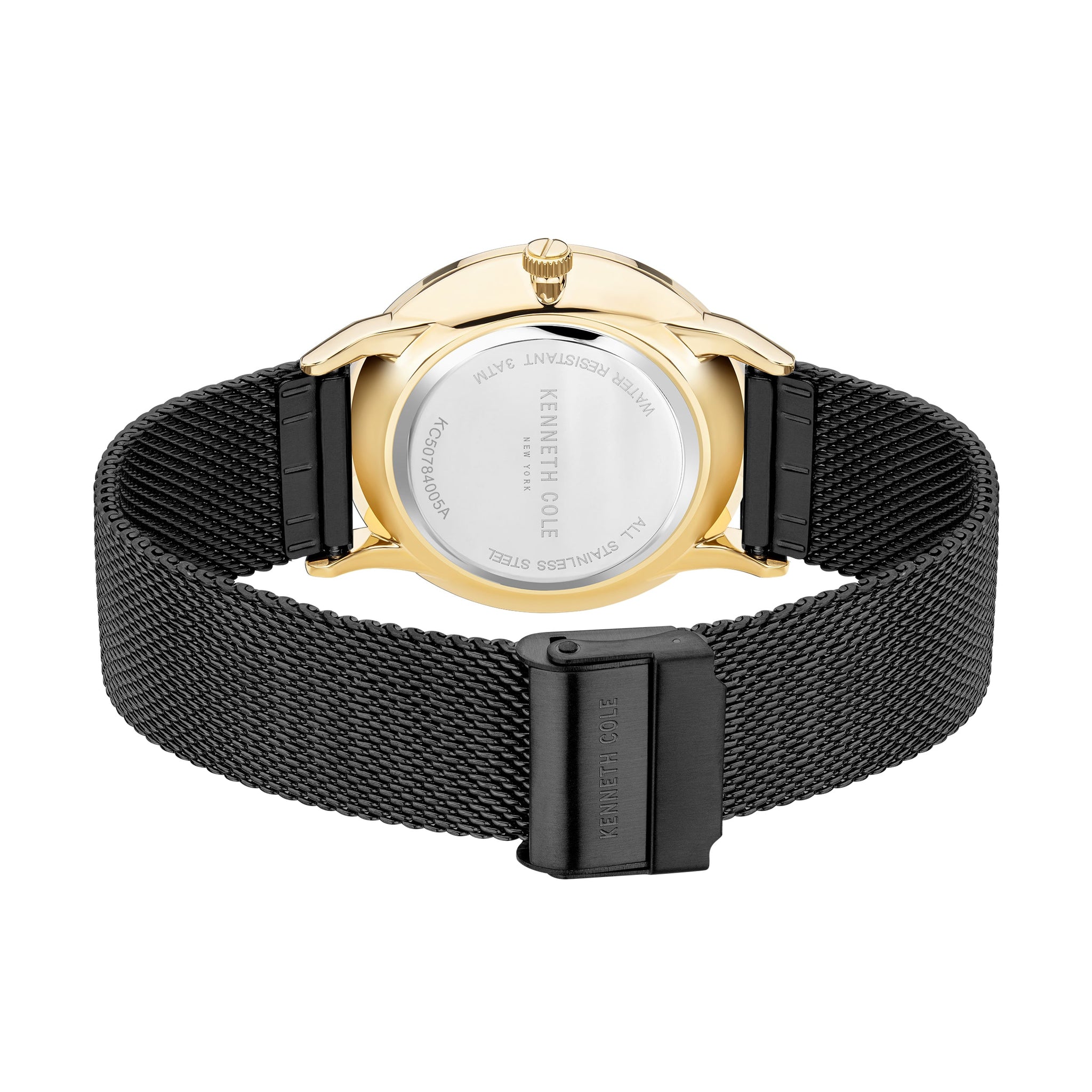 Reloj de hombre