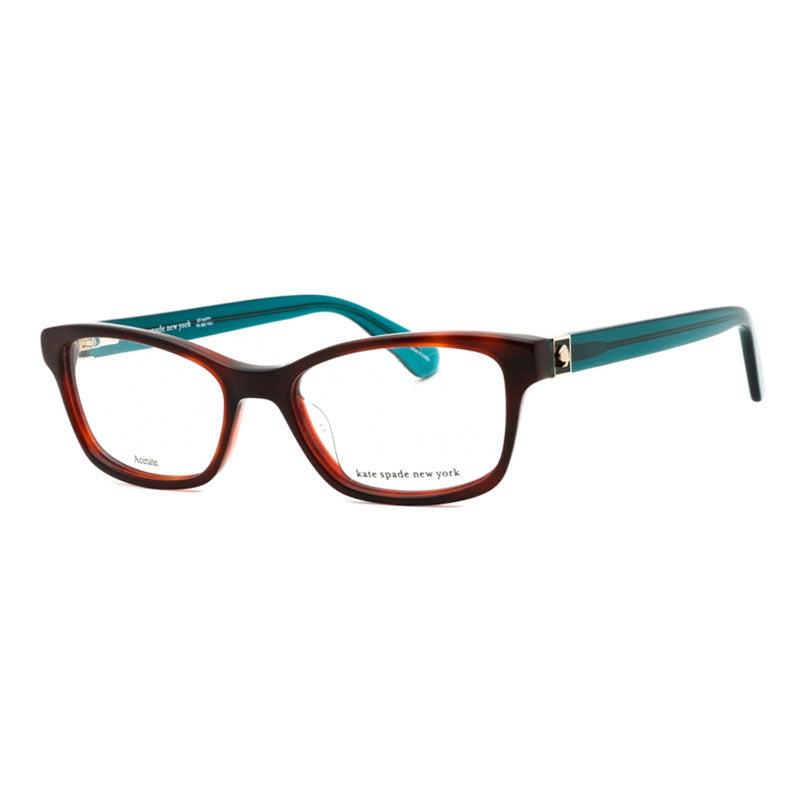 Gafas 50 mm