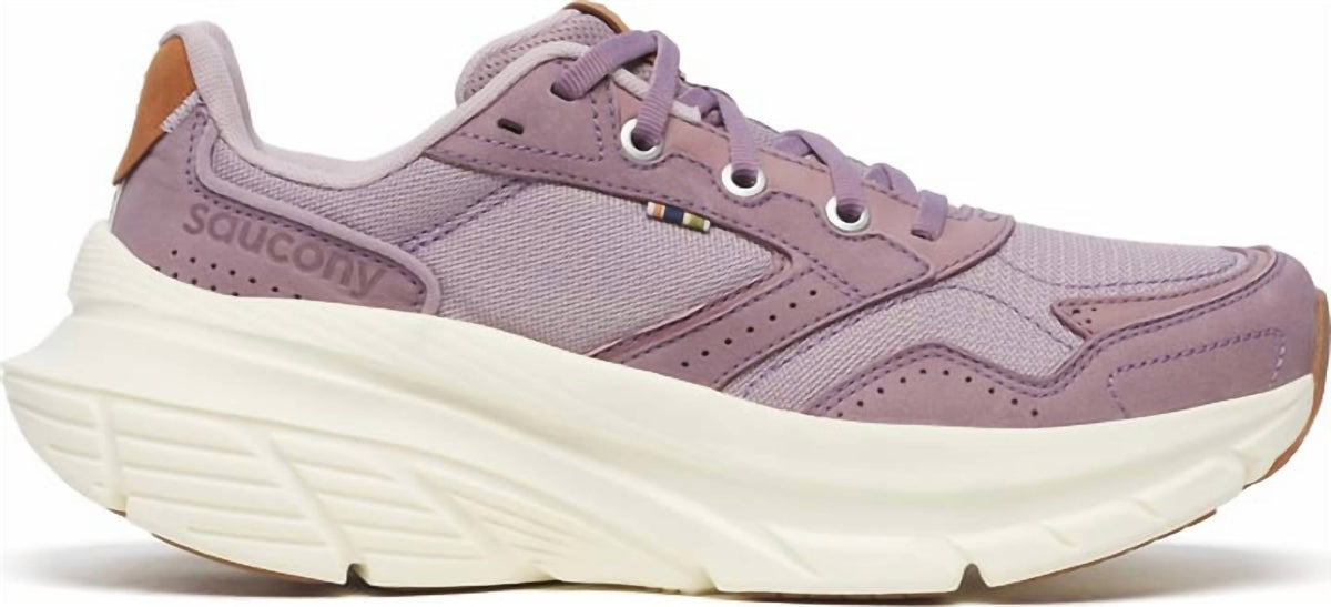 Zapatos de mujer
