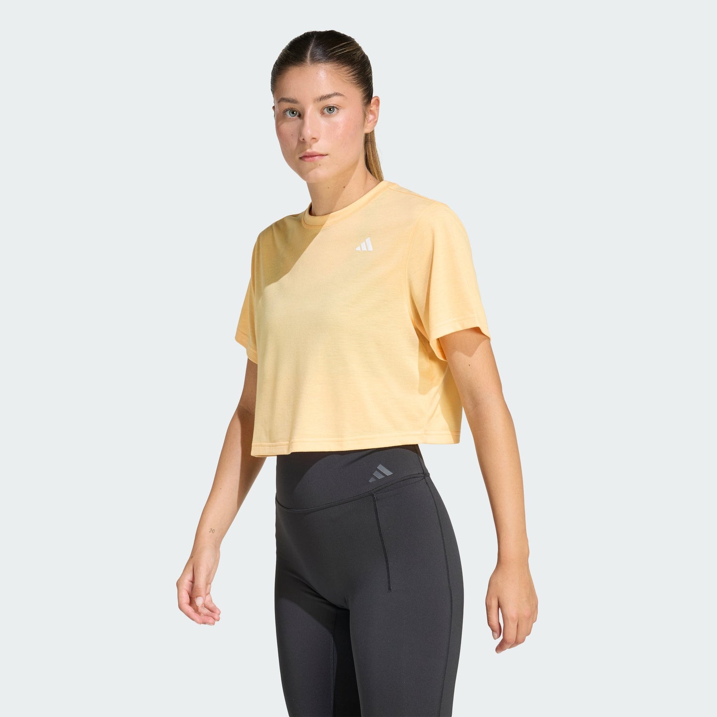 Camiseta de mujer
