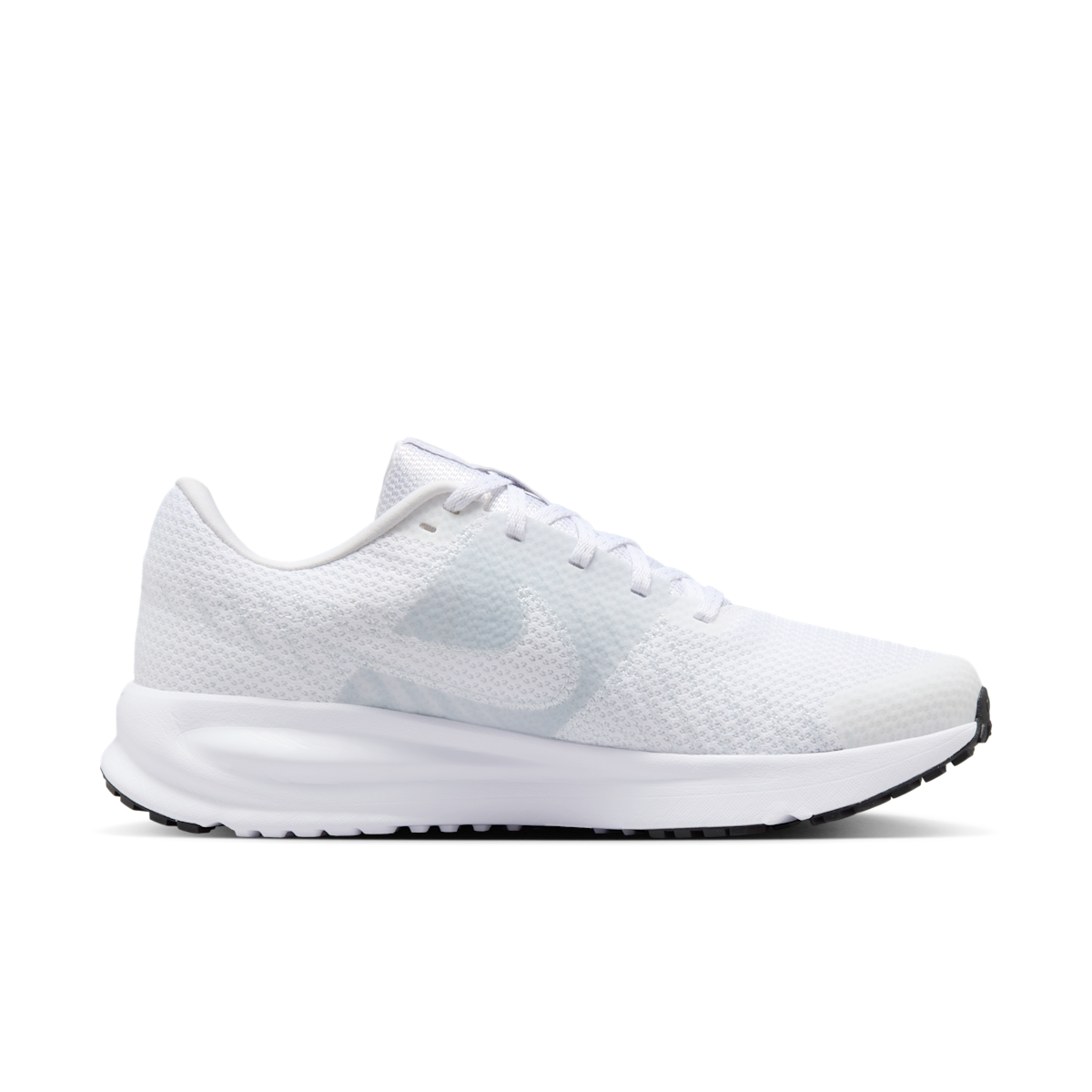 Tenis para correr de mujer