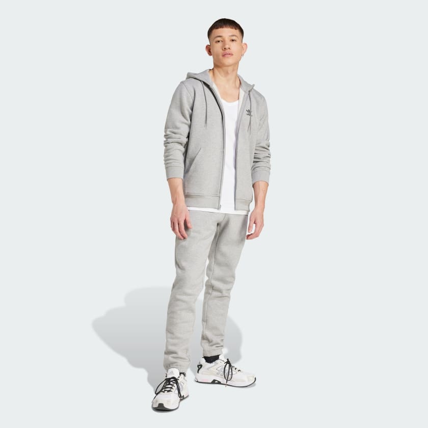 Pantalón de hombre