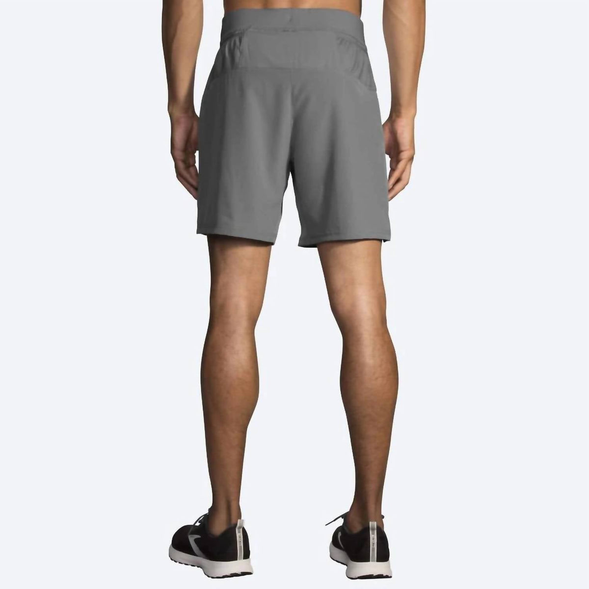 Short de hombre