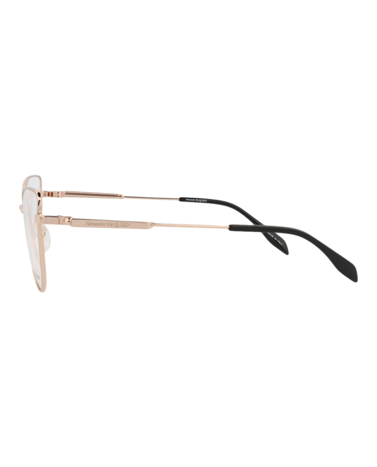 Montura para gafas de montura tipo gato