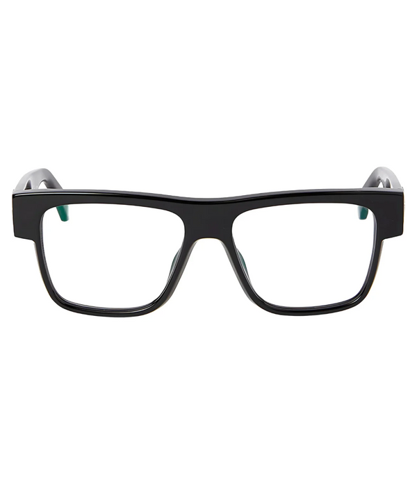 Montura para gafas de montura cuadrada