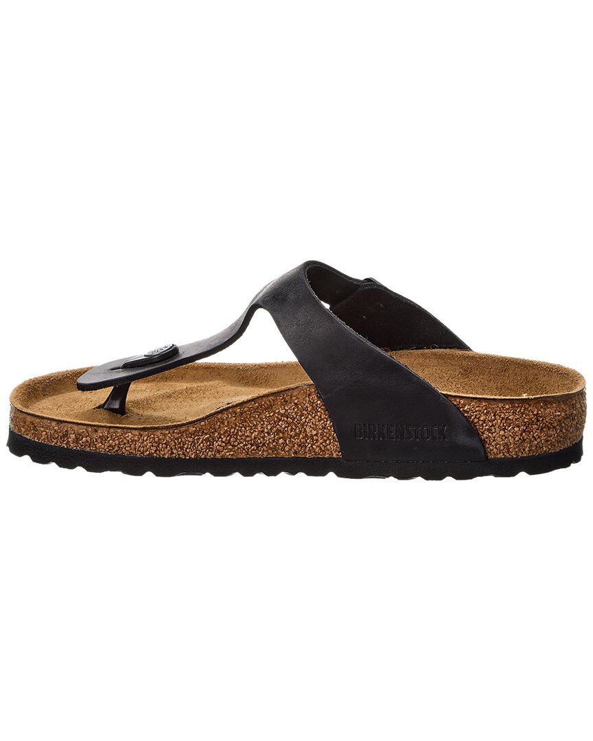 Sandalias