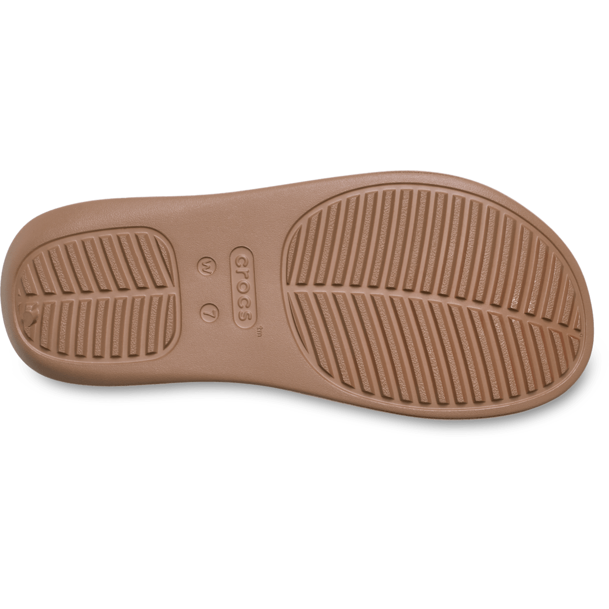Sandalias