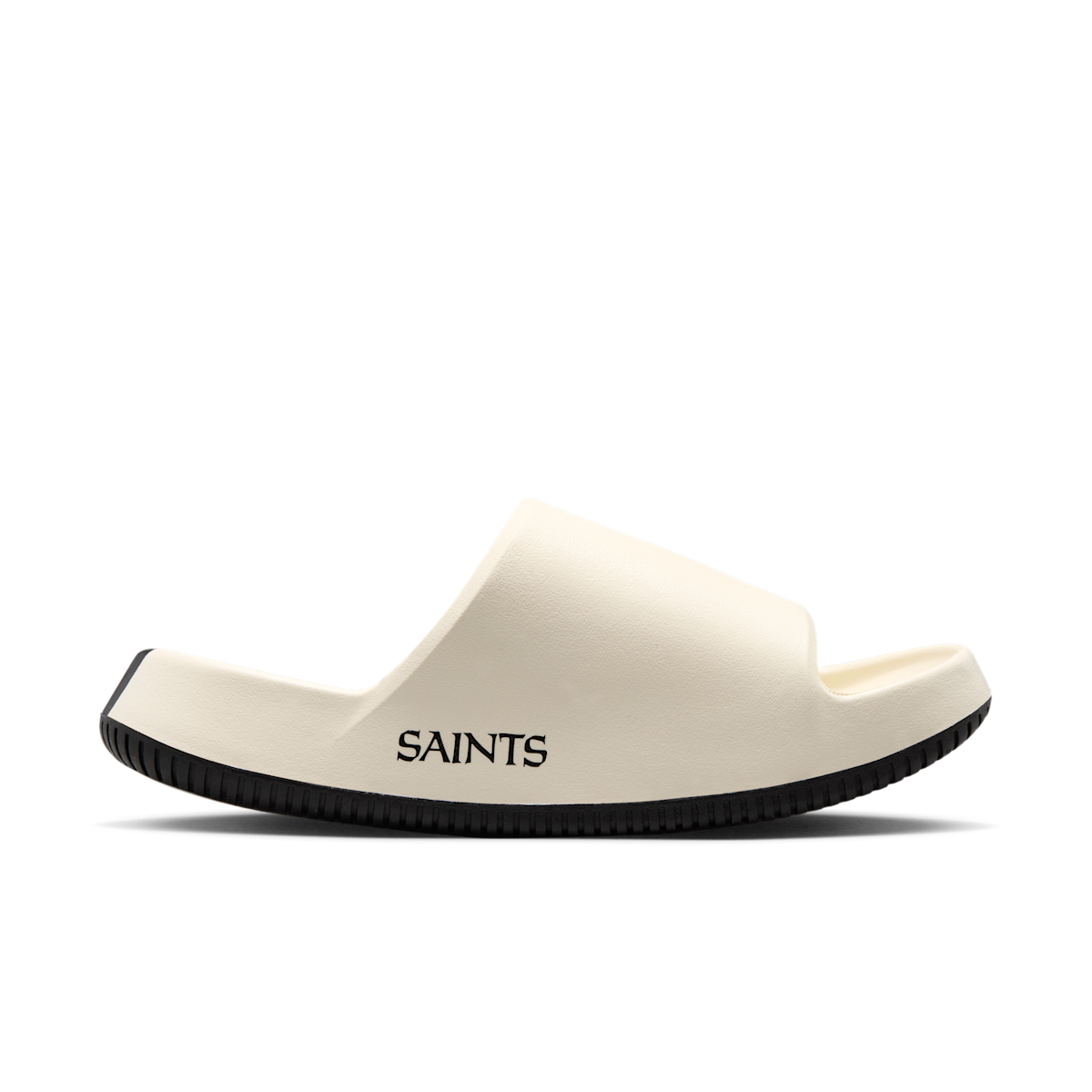 Sandalias de hombre