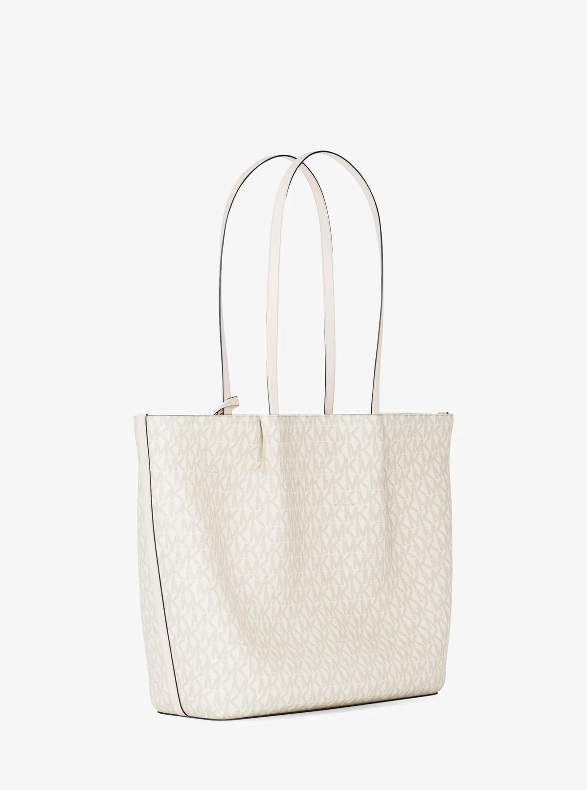 Bolso tote
