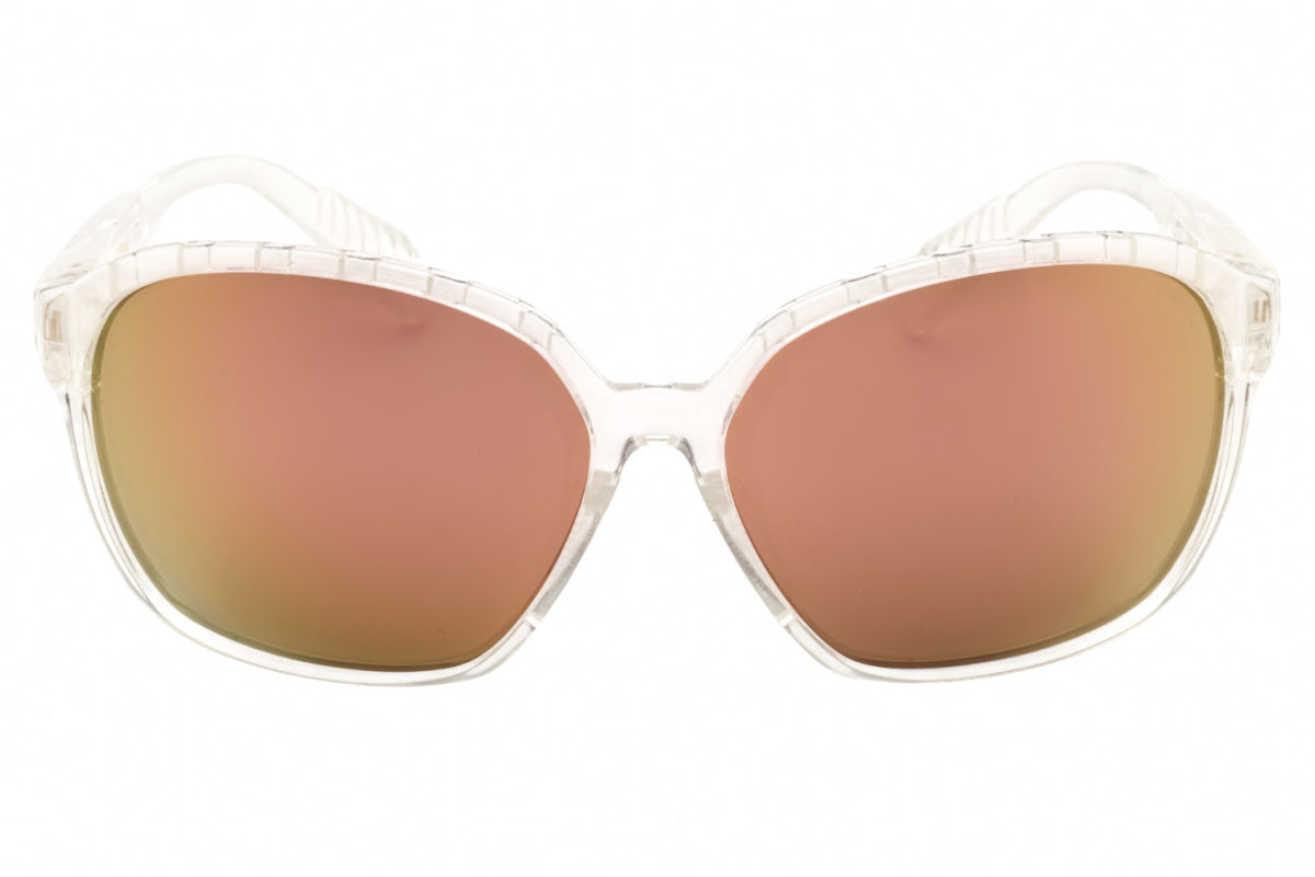 Gafas color café