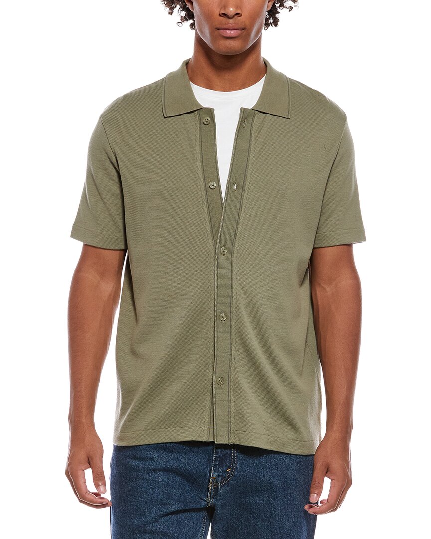 Camisa