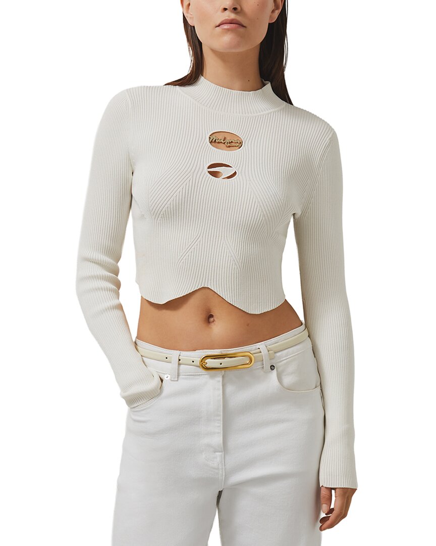 Top