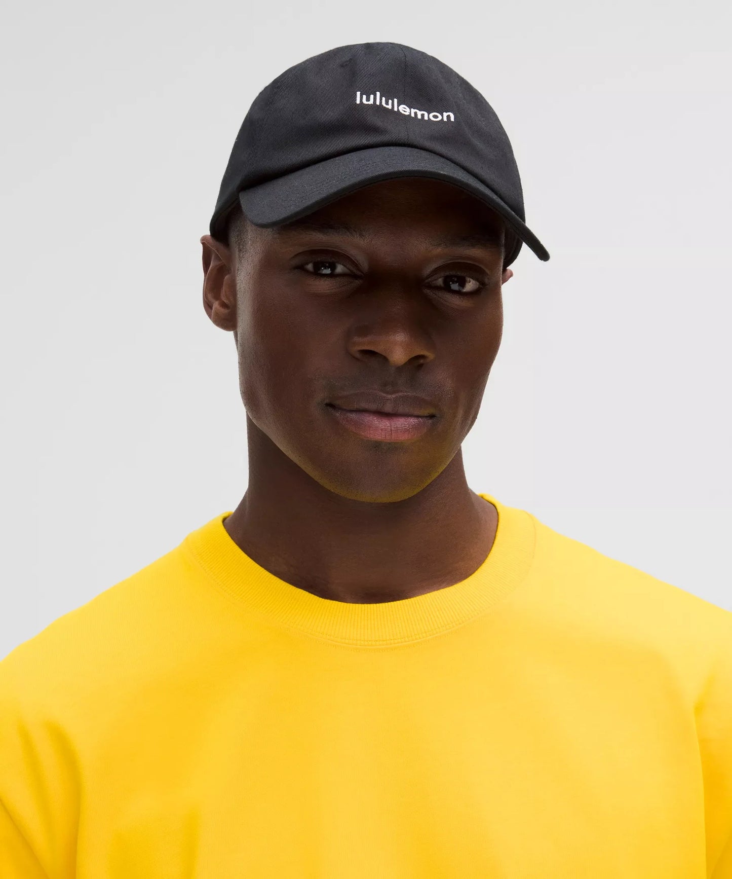 Camiseta de algodón