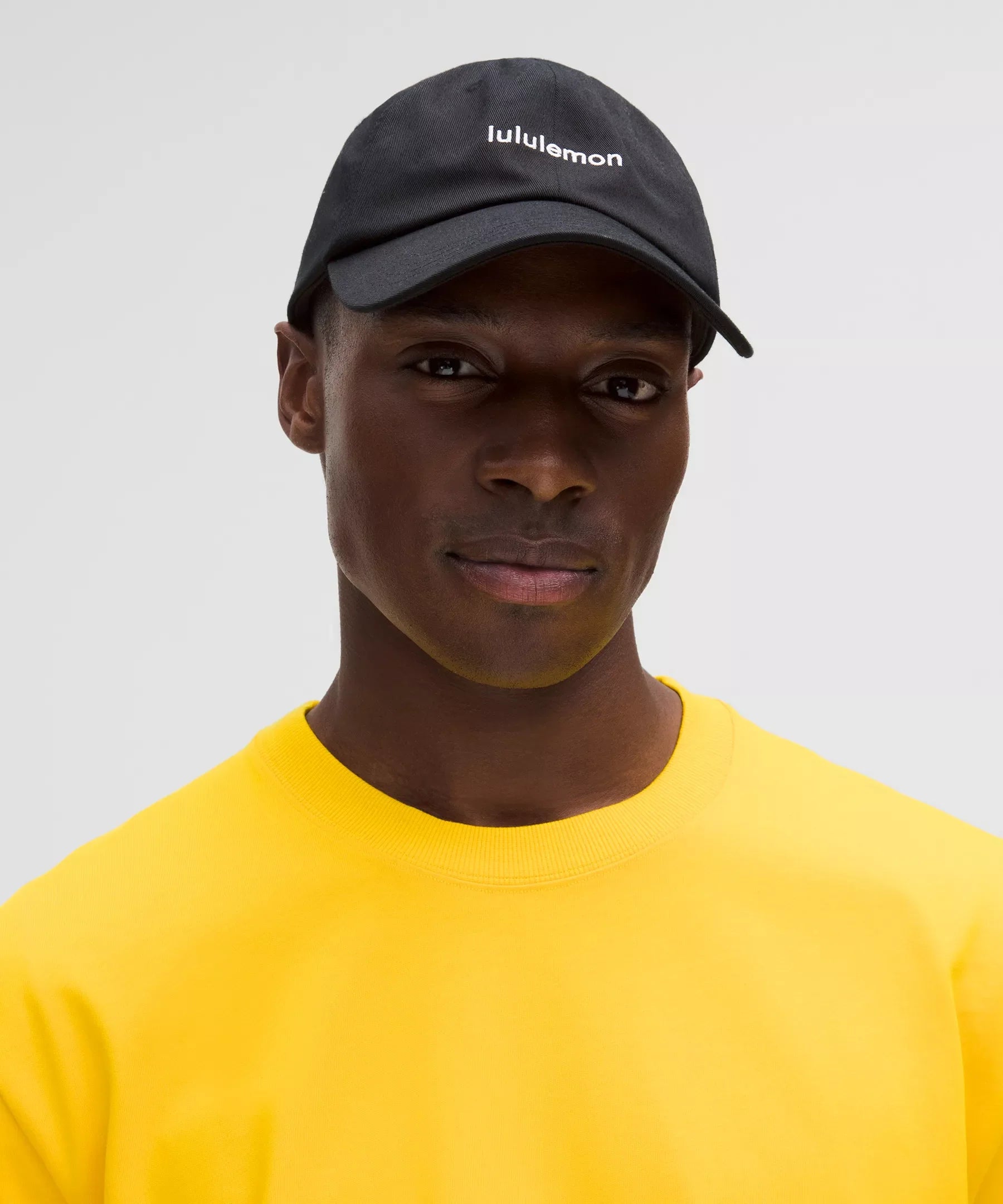 Camiseta de algodón