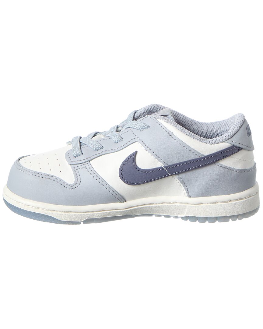 Tenis de cuero