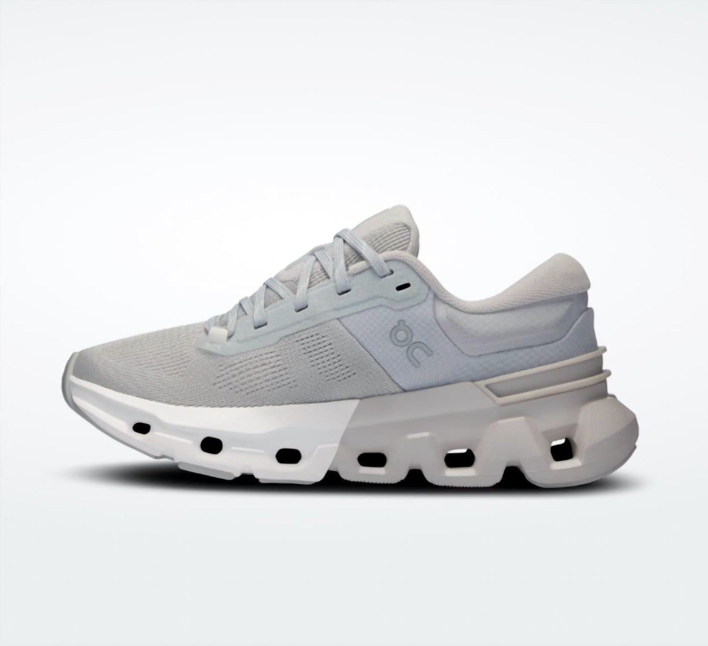 Tenis para correr de mujer