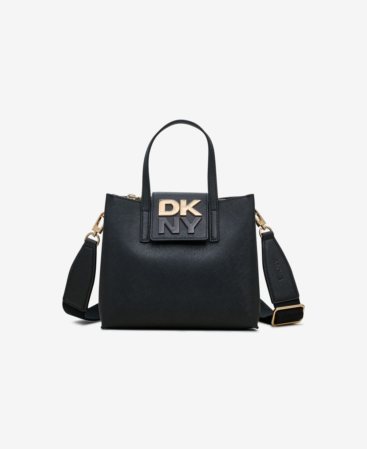 Bolso