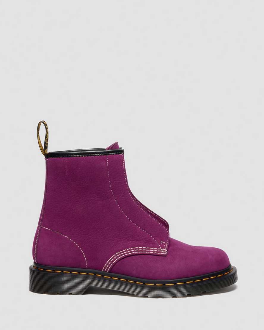 Zapatos