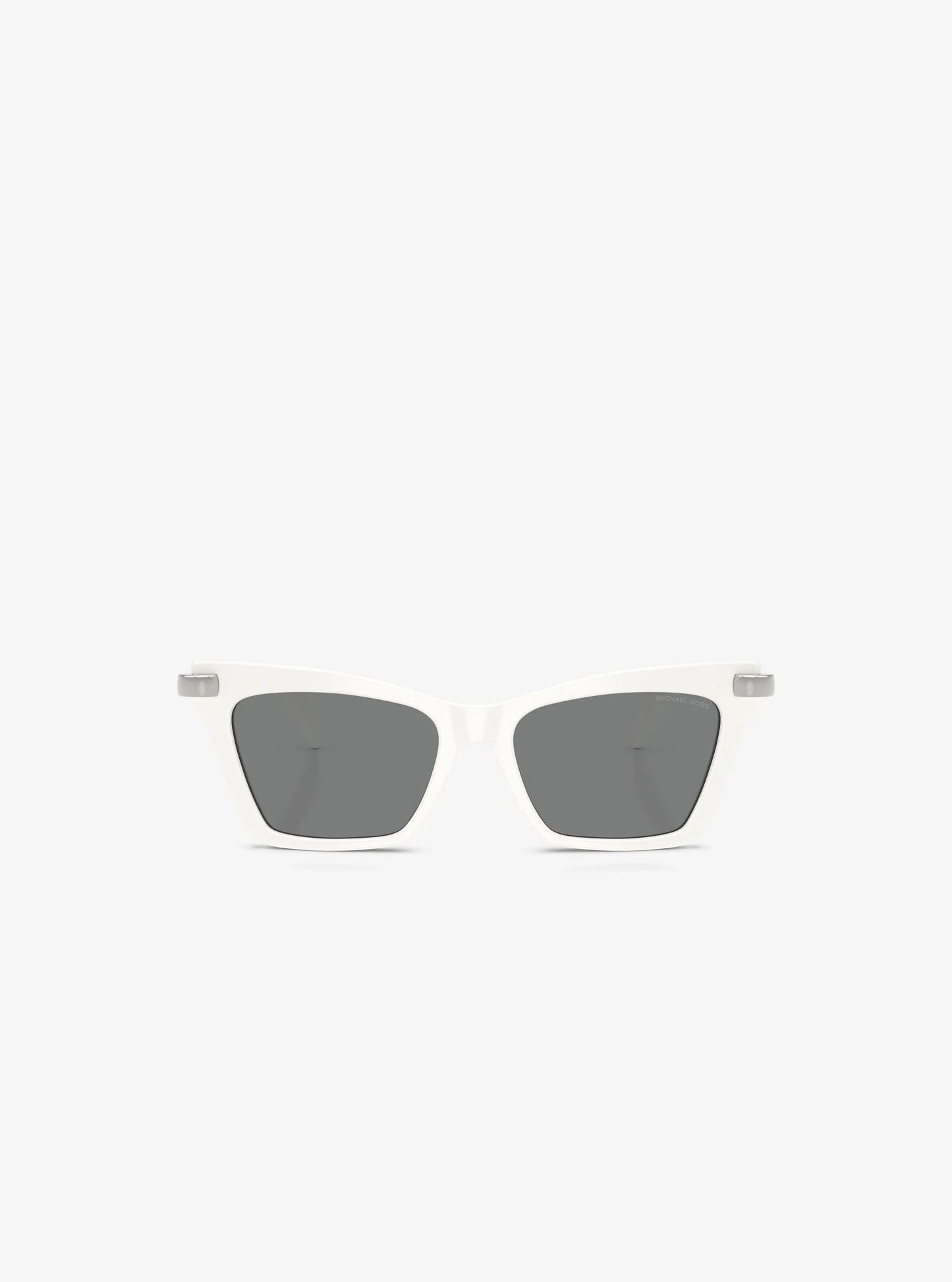 Gafas de sol