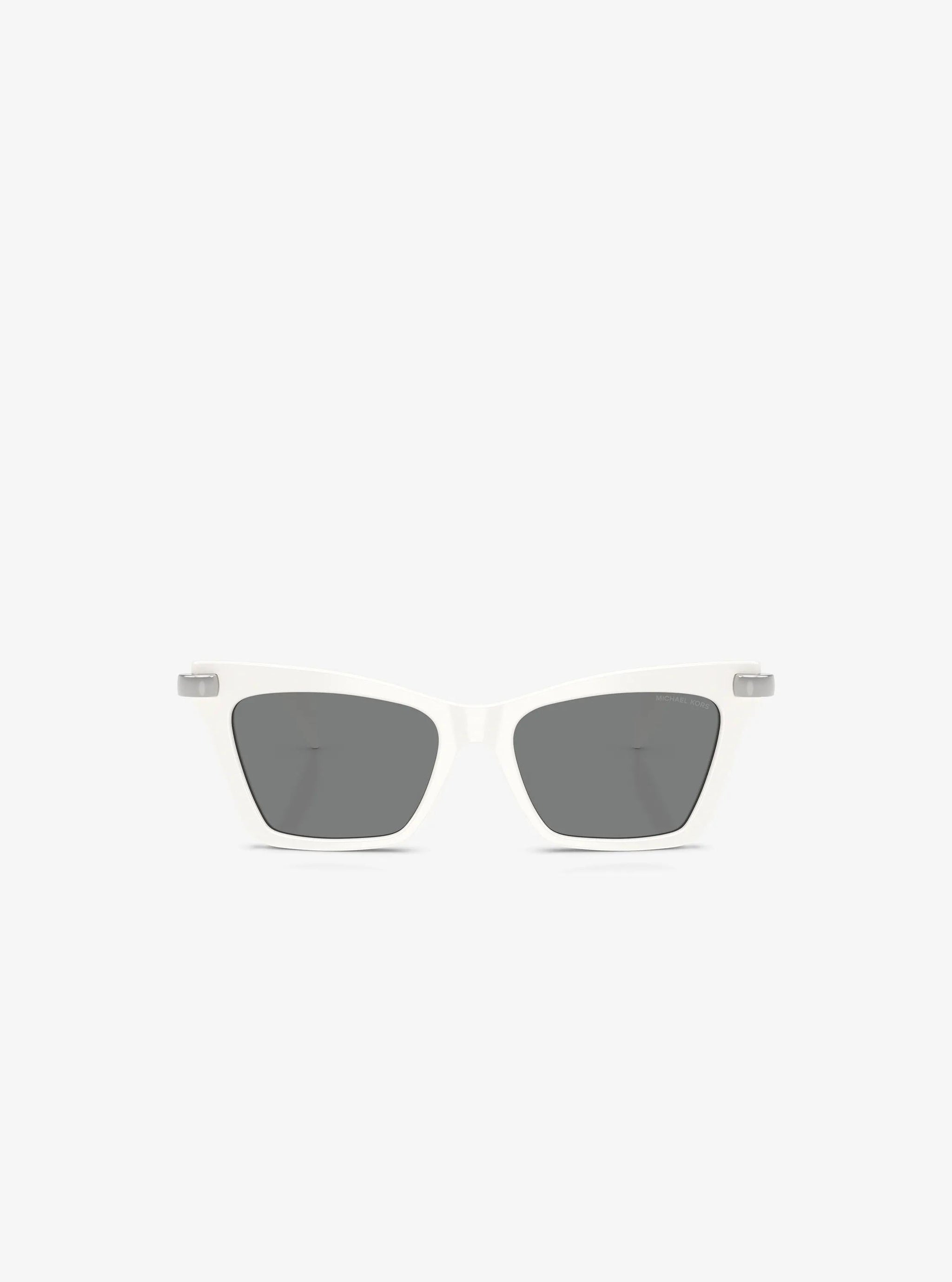 Gafas de sol