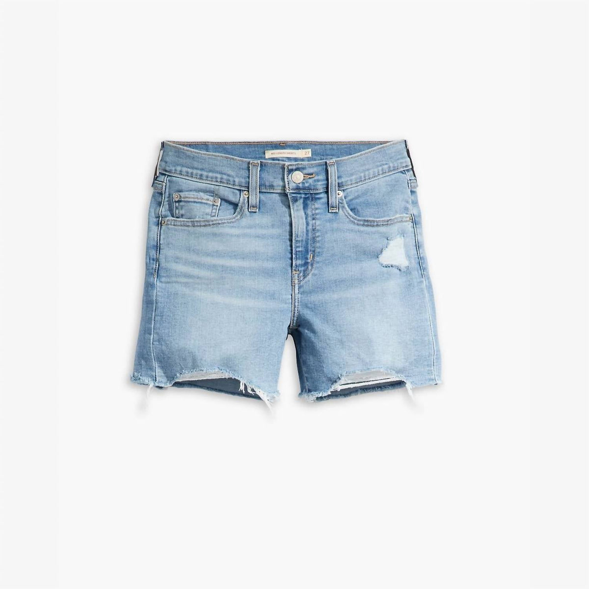 Jean
