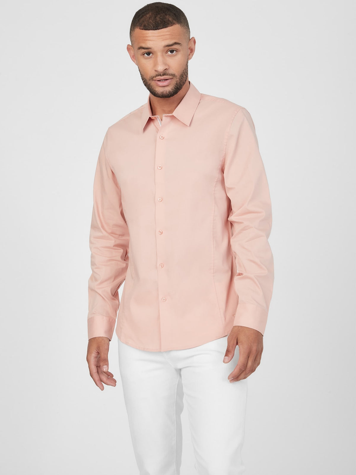 Camisa