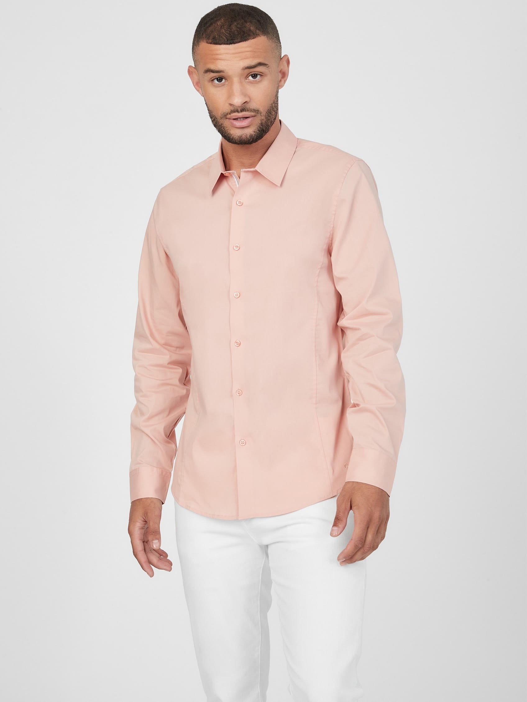 Camisa