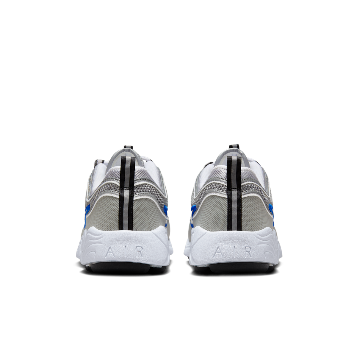 Zapatos de hombre