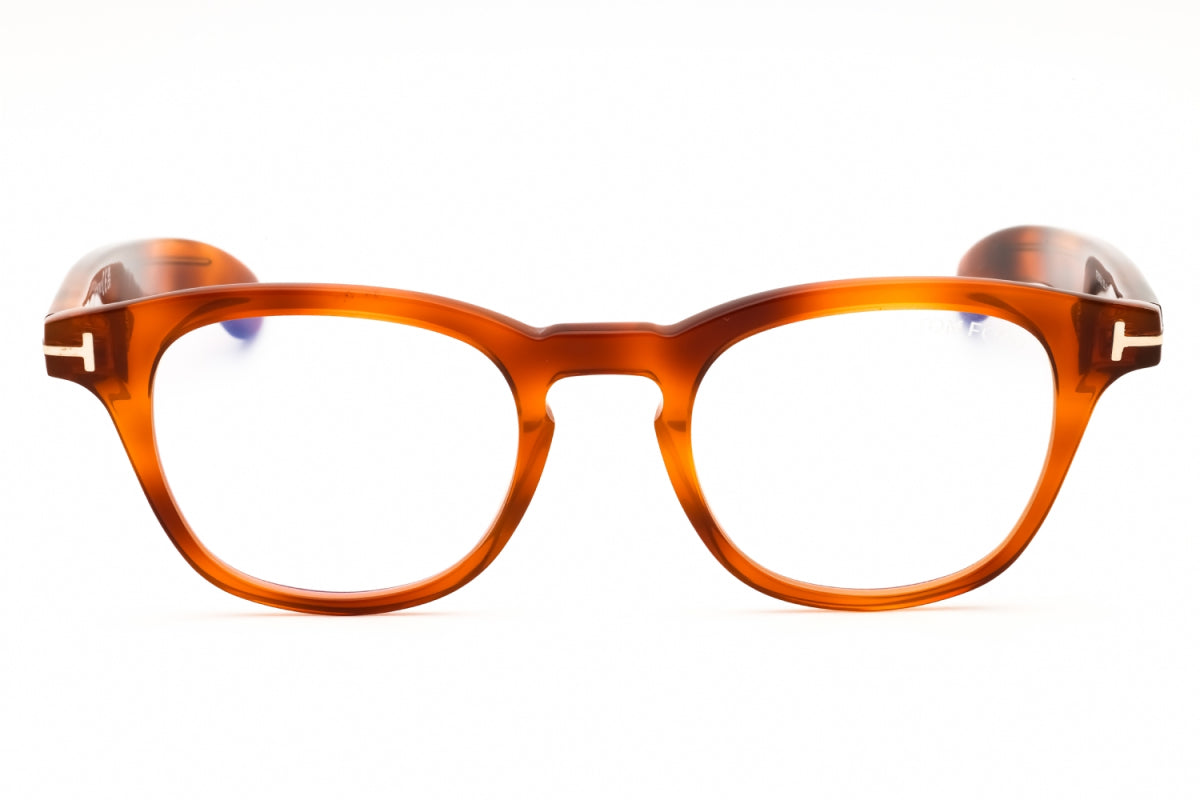 Gafas 47 mm