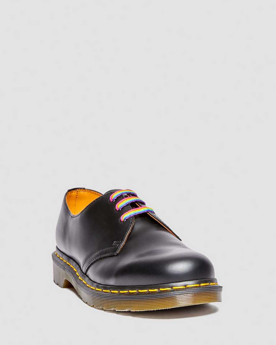 Cordones multicolor 26 pulgadas planos